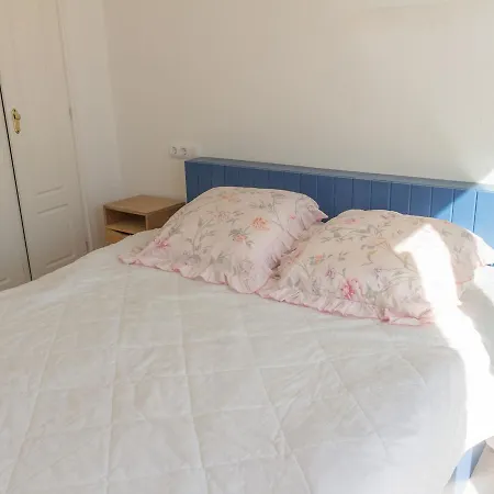 別荘 Castillo L' Escala